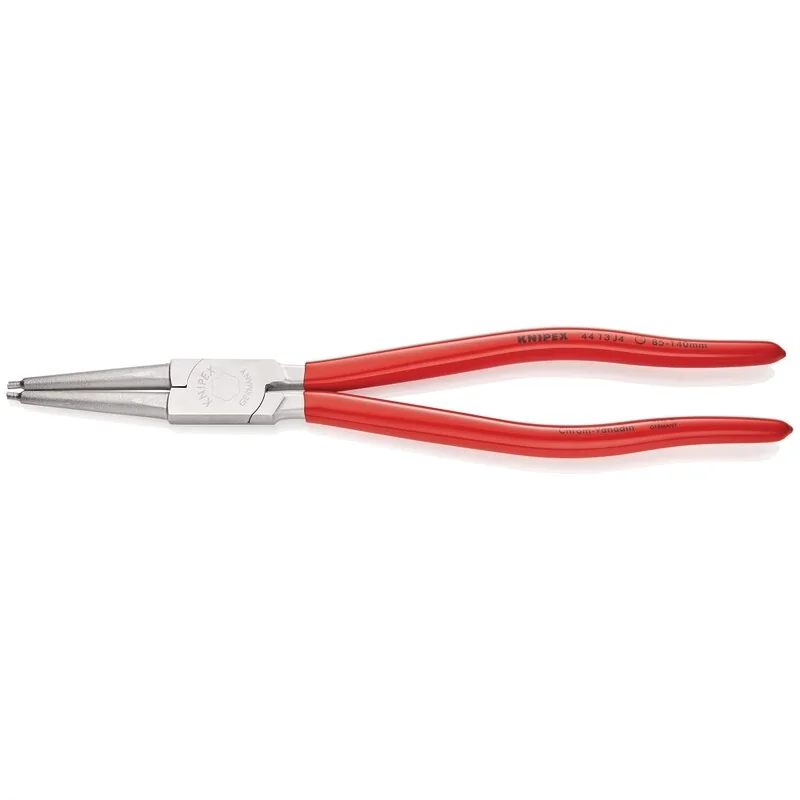 Knipex