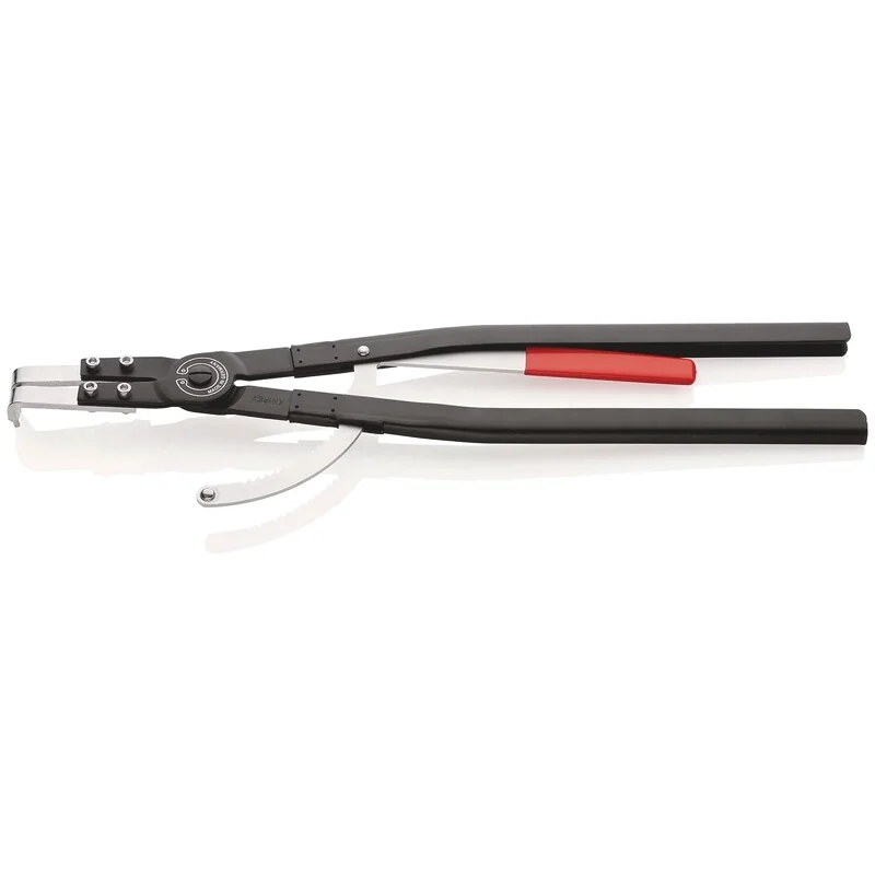 Knipex