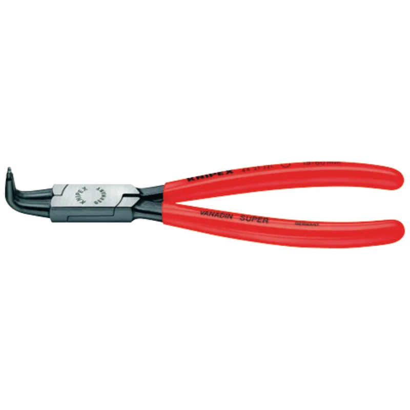 Knipex