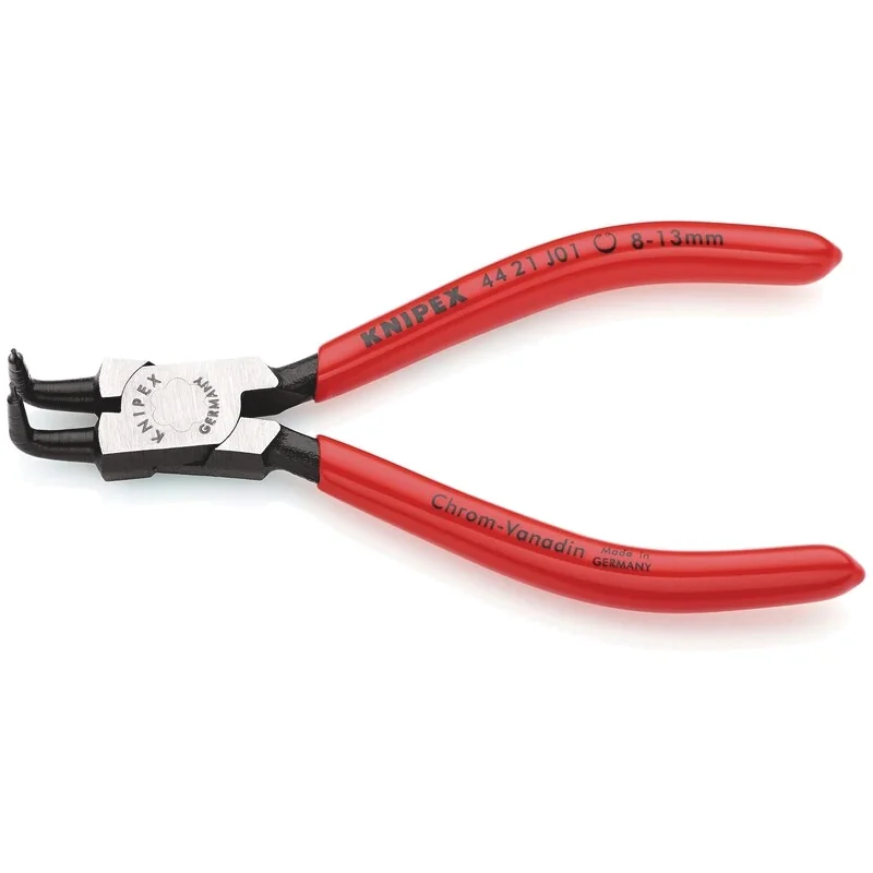 Knipex