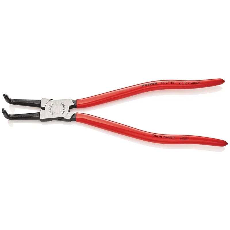 Knipex