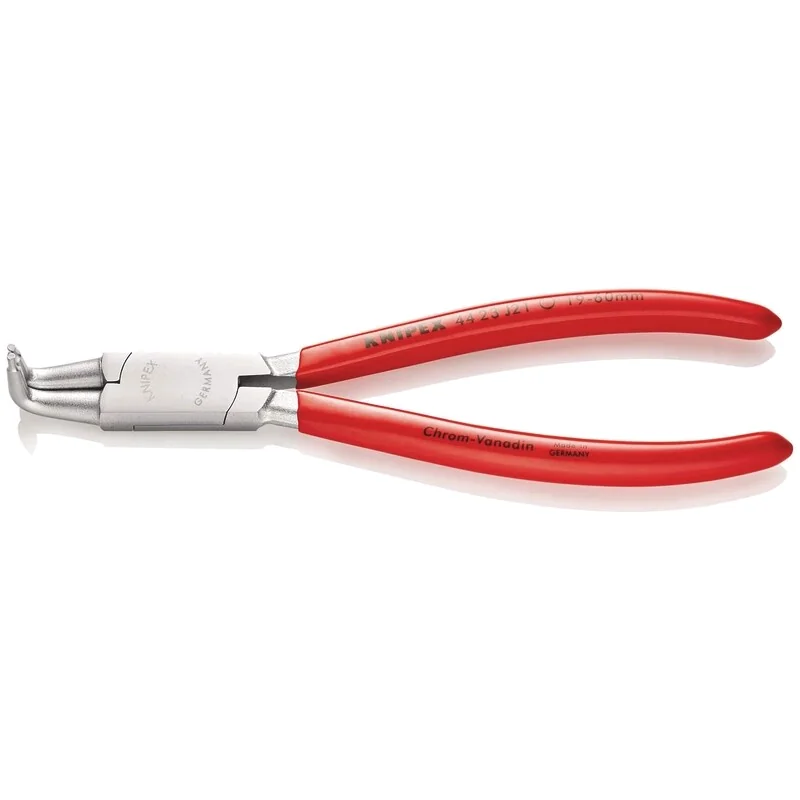 Knipex