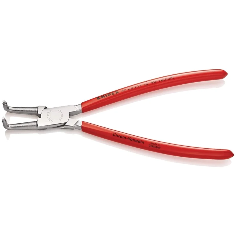 Knipex