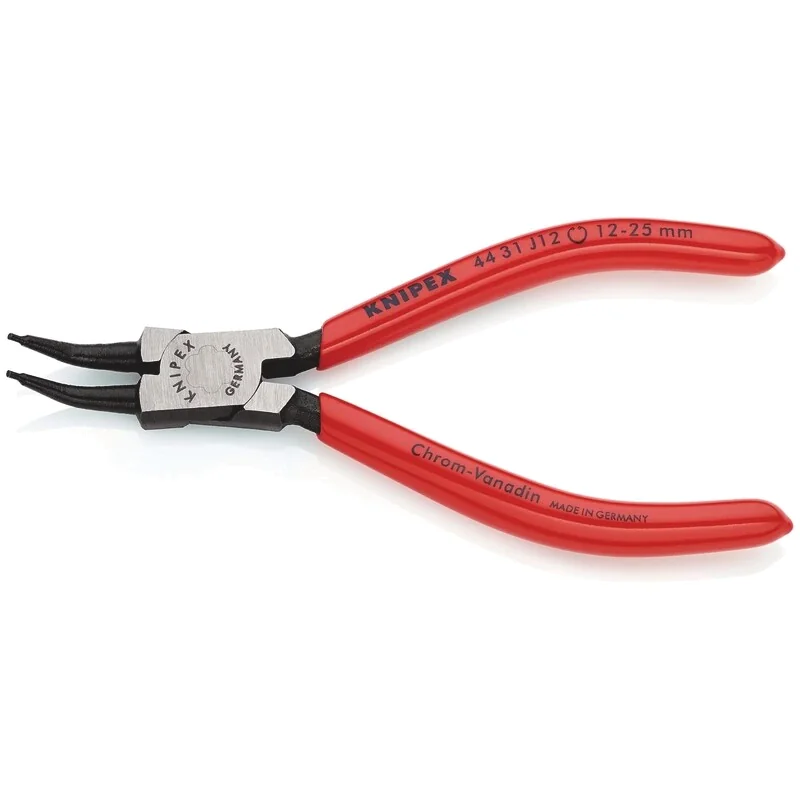Knipex