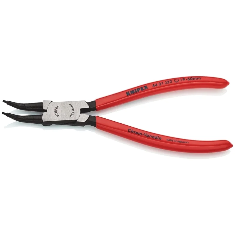 Knipex