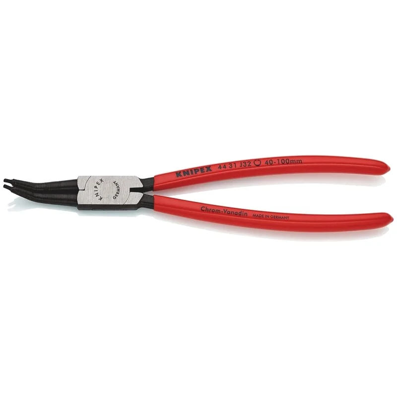 Knipex