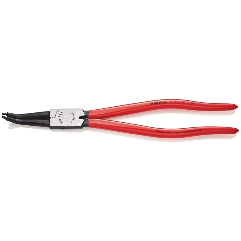 Knipex