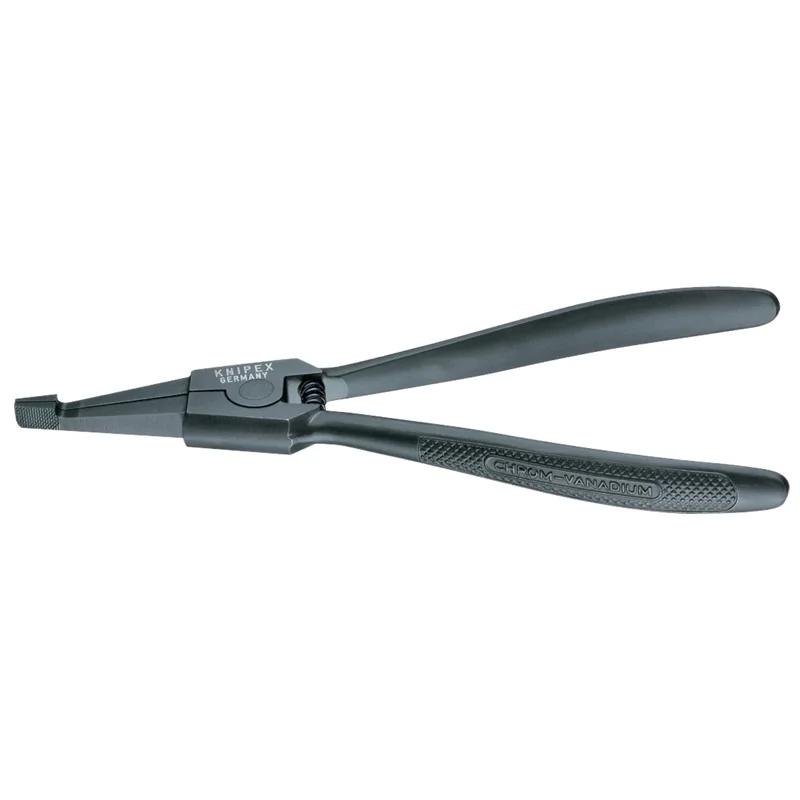 Knipex