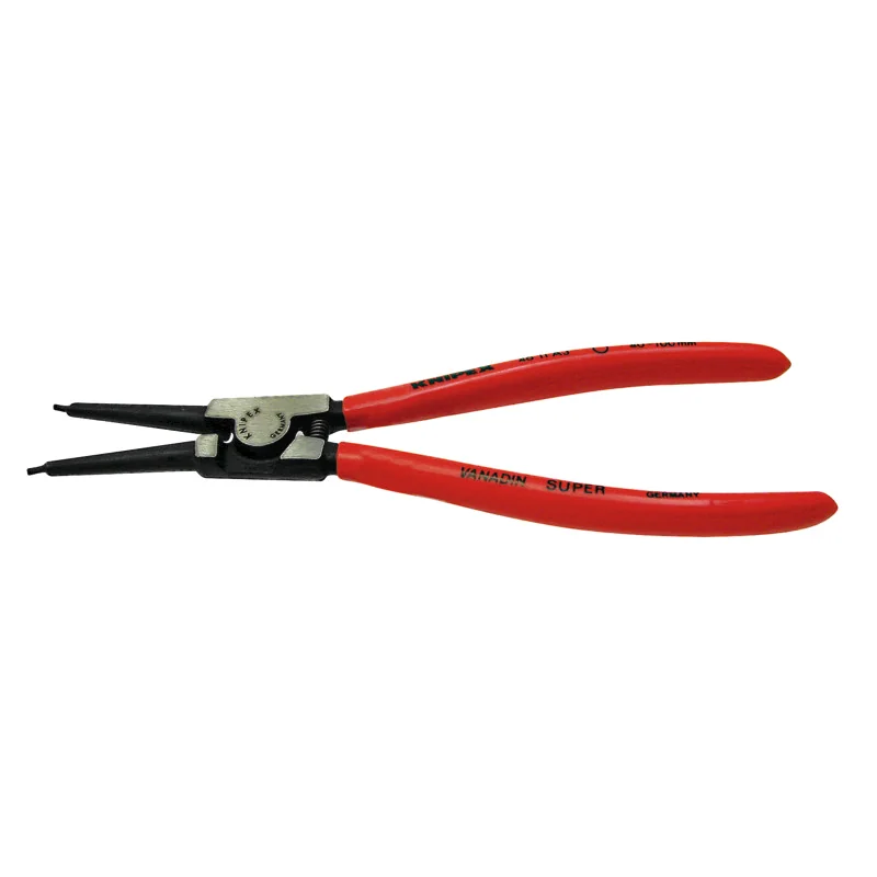 Knipex