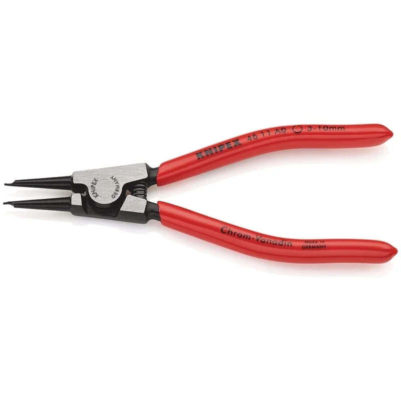 Knipex