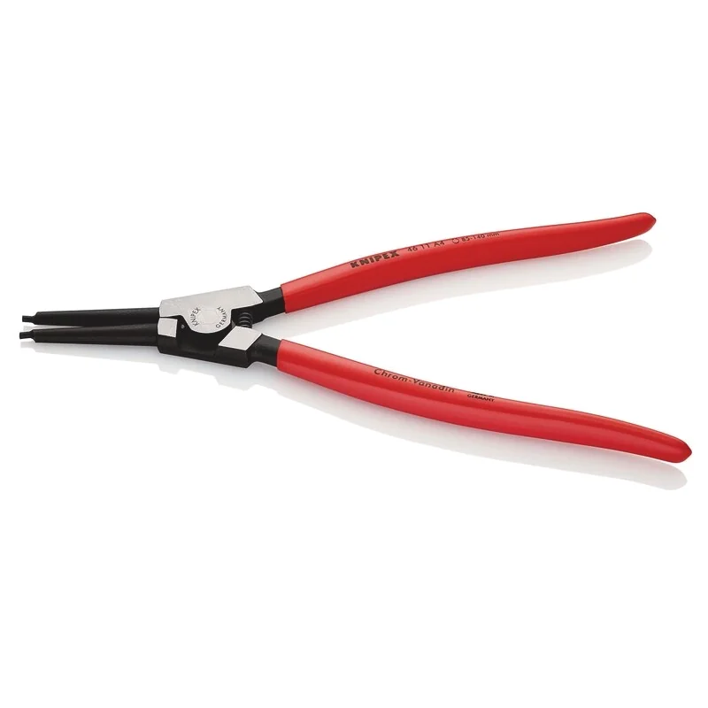 Knipex