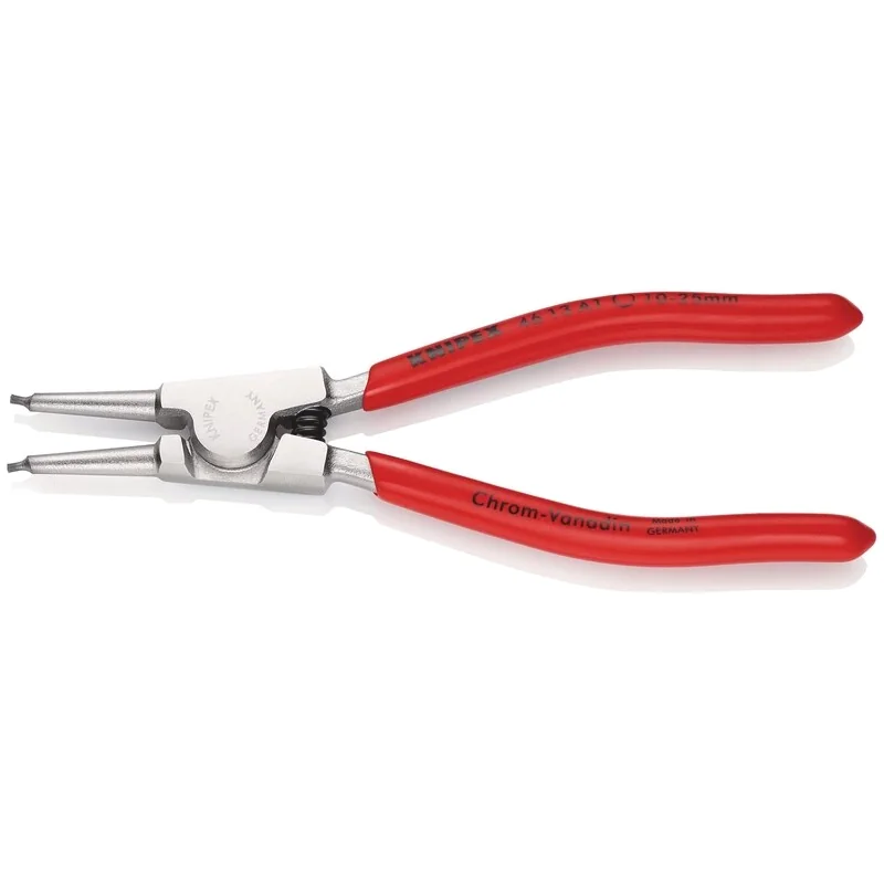 Knipex