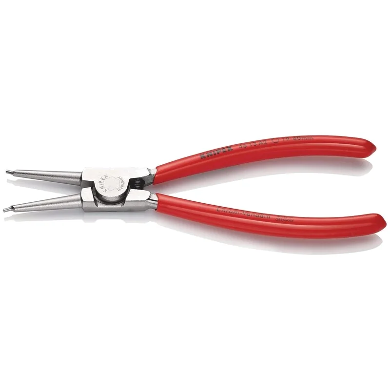 Knipex