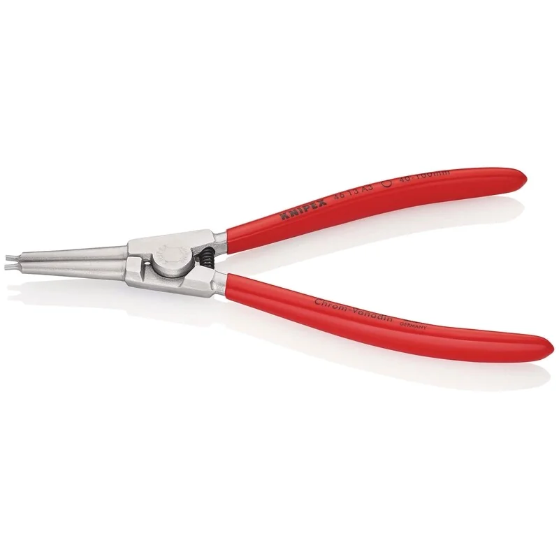 Knipex