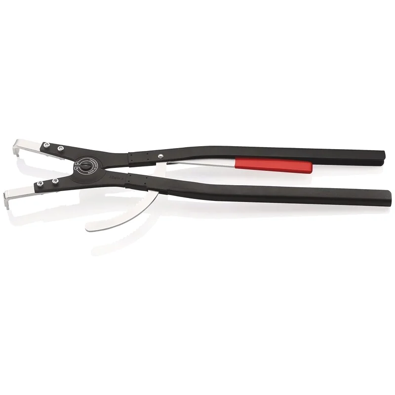 Knipex