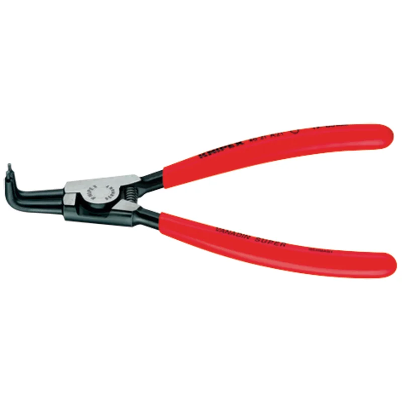 Knipex