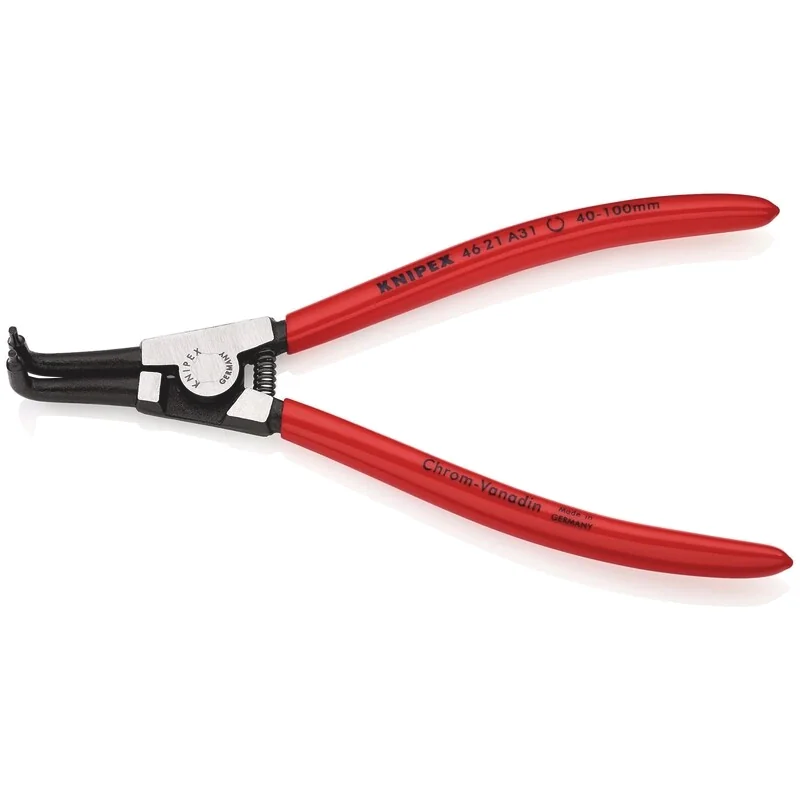 Knipex
