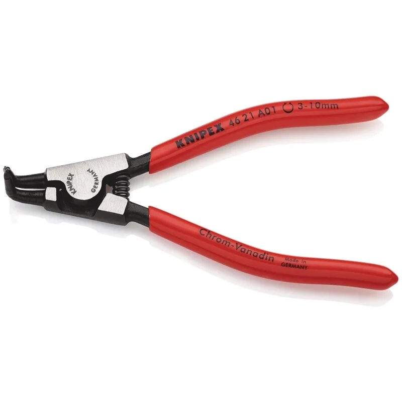 Knipex