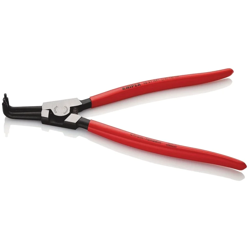 Knipex