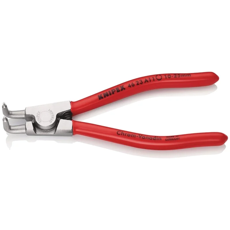 Knipex