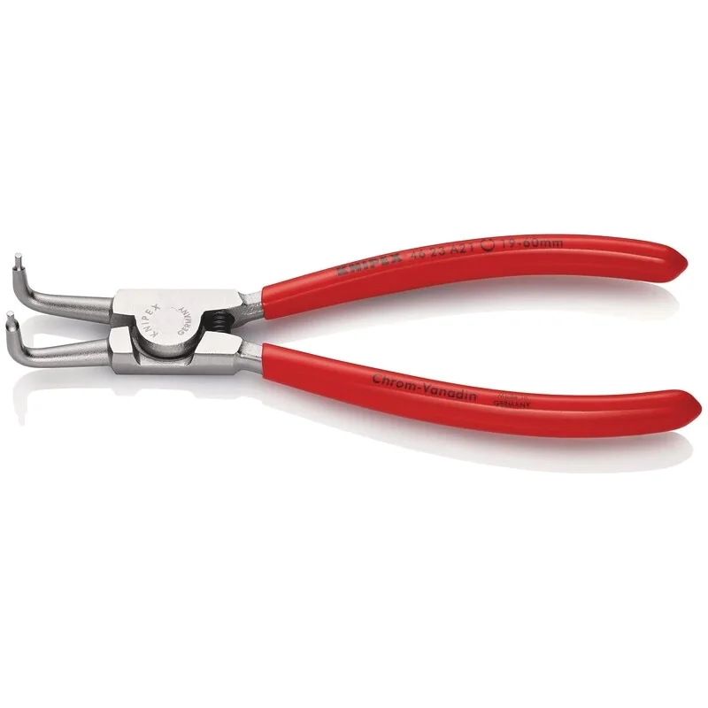 Knipex