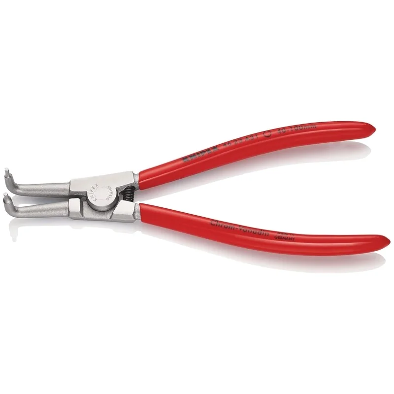 Knipex