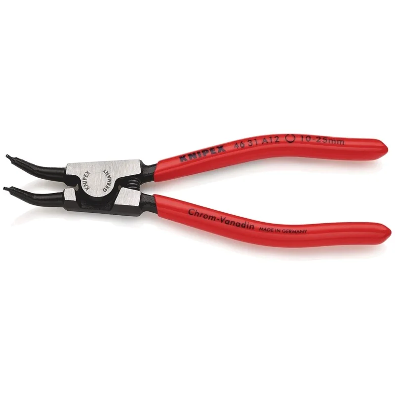 Knipex