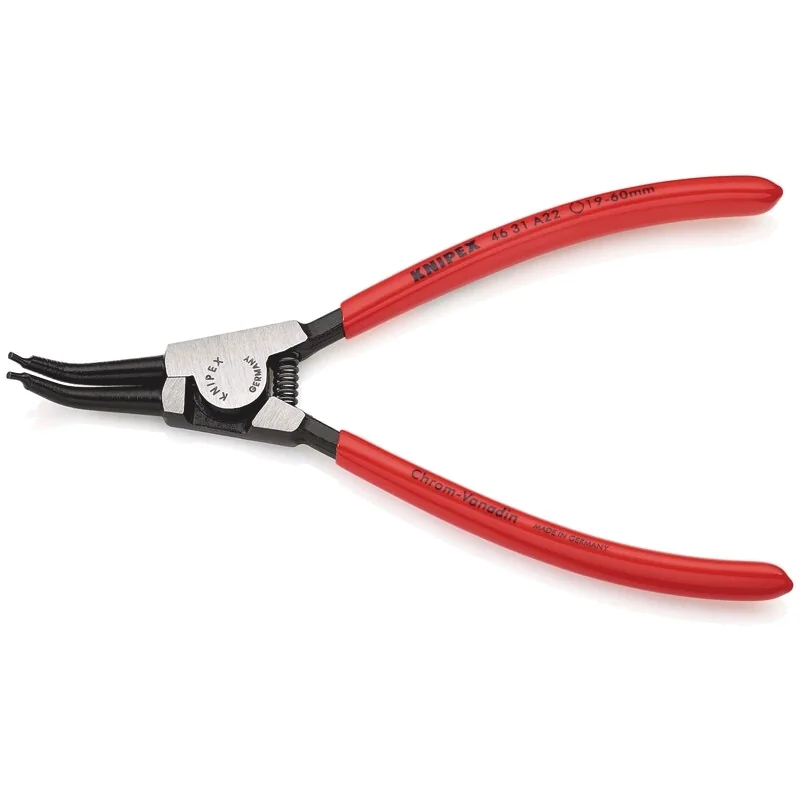 Knipex