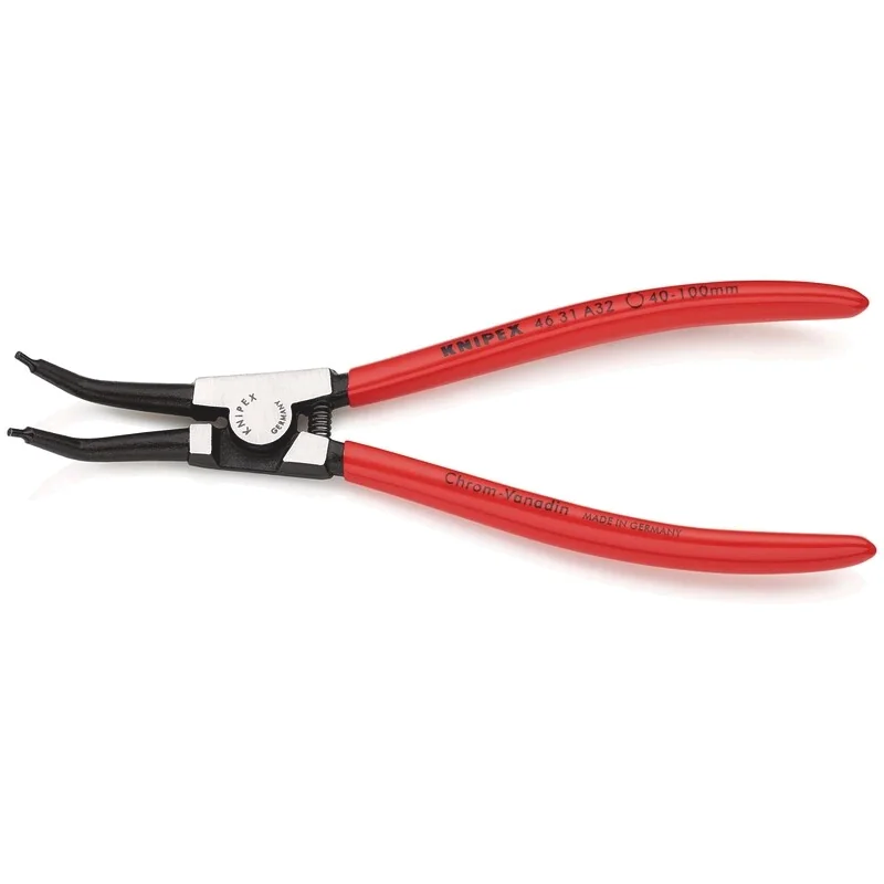 Knipex