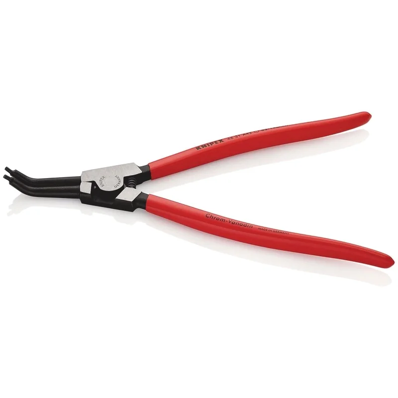 Knipex