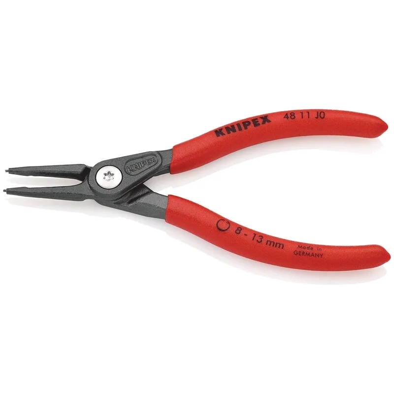 Knipex
