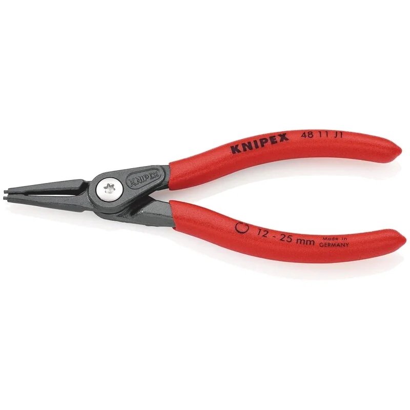 Knipex