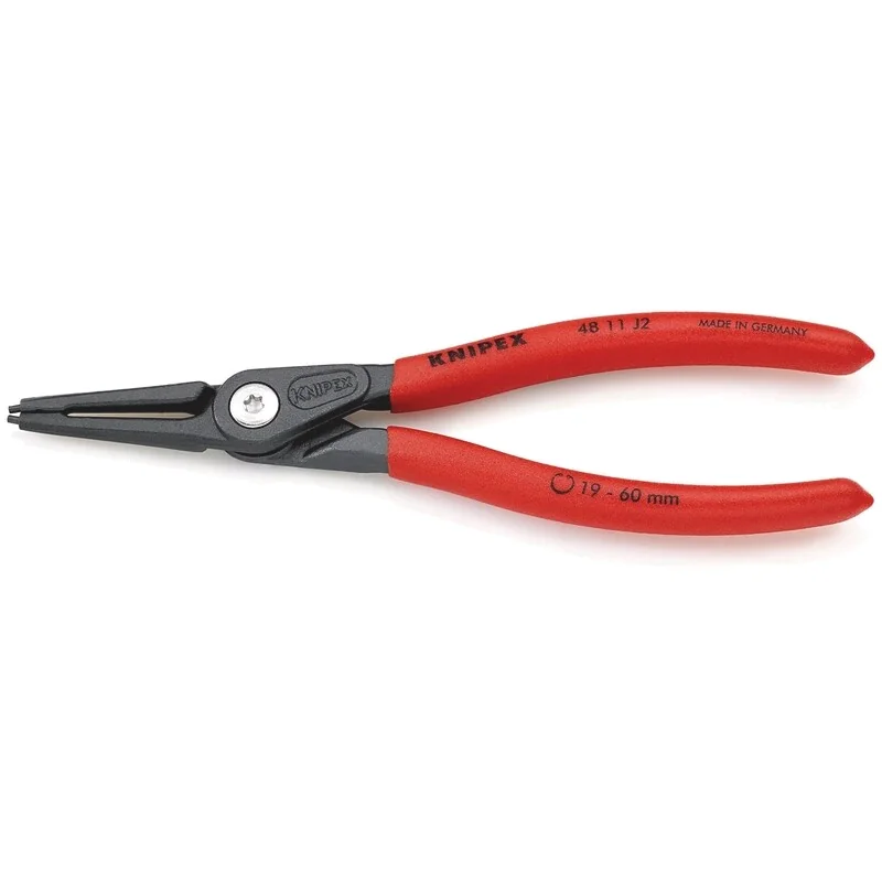 Knipex