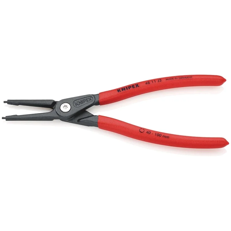 Knipex