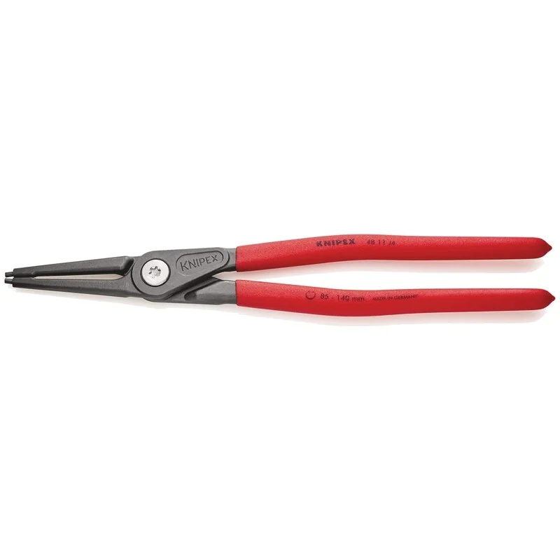Knipex