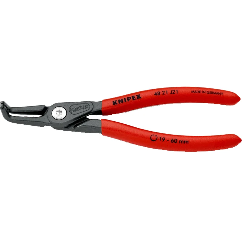 Knipex