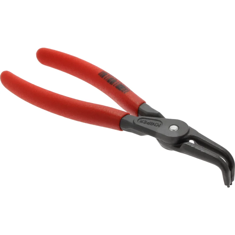 Knipex