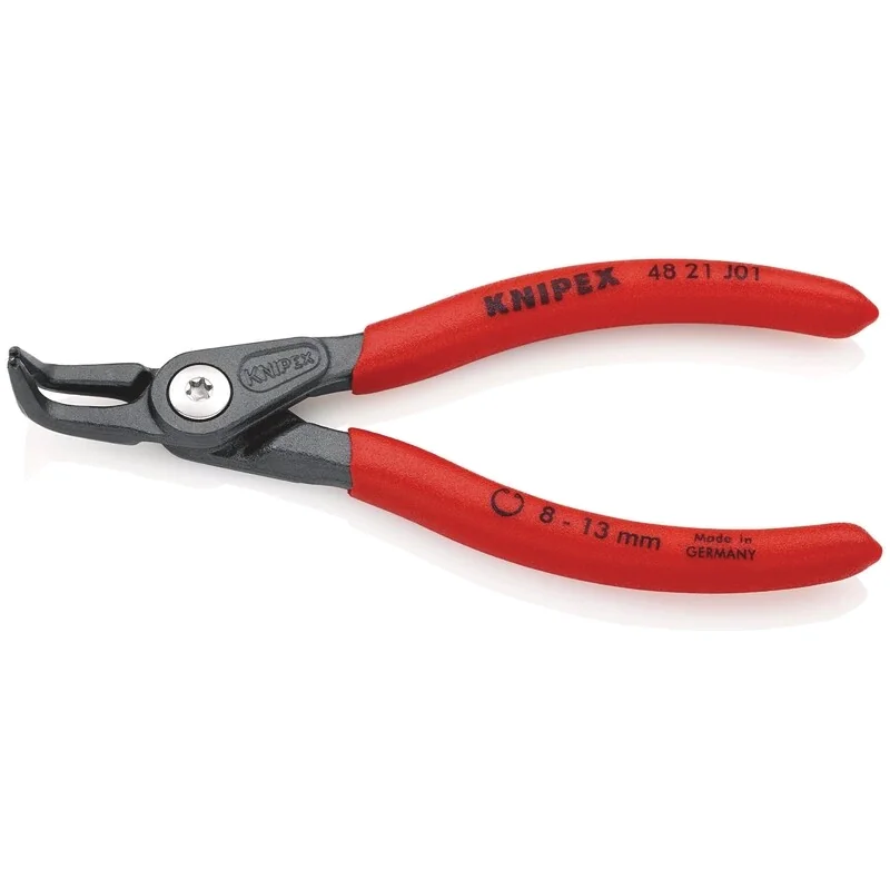 Knipex