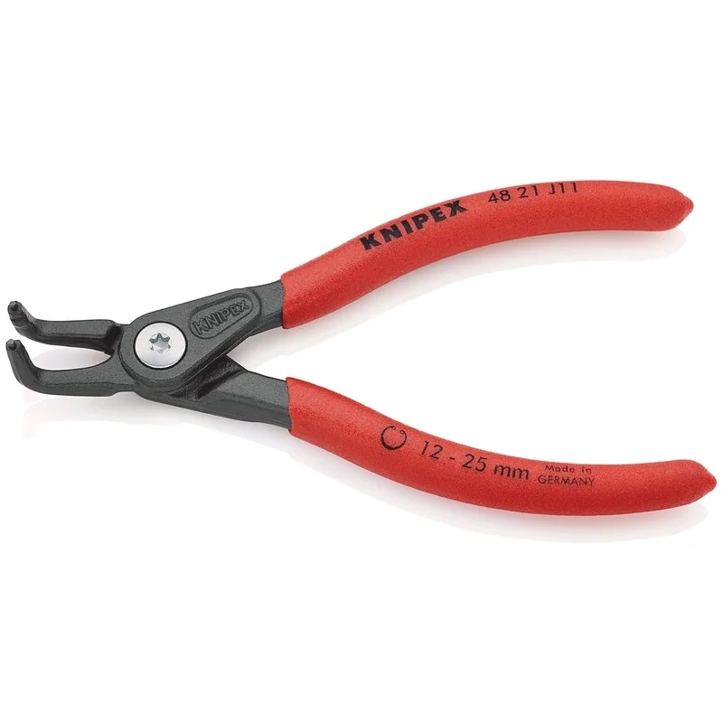 Knipex
