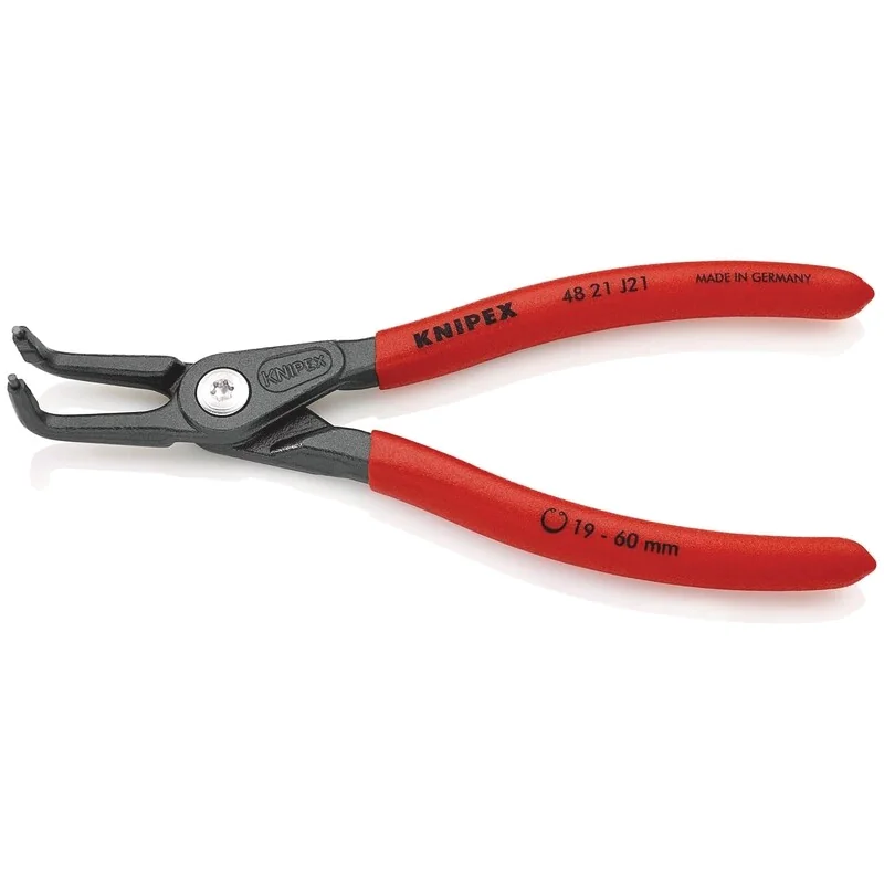 Knipex