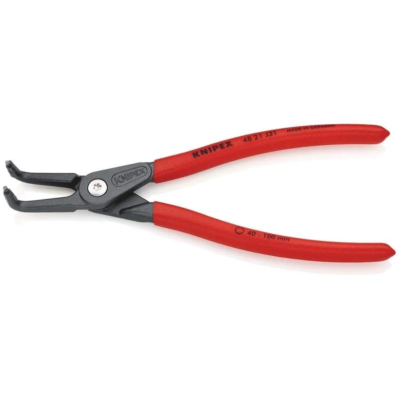Knipex