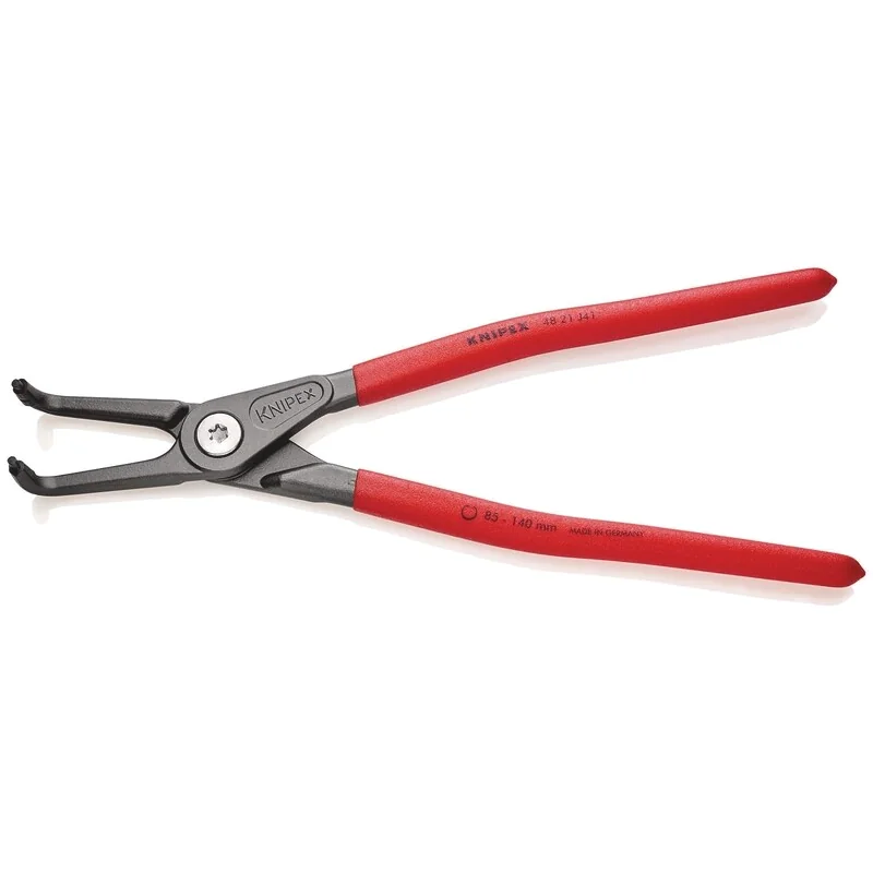 Knipex