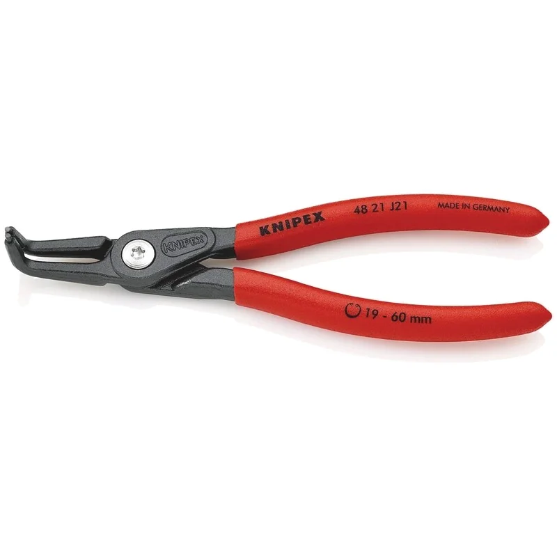 Knipex