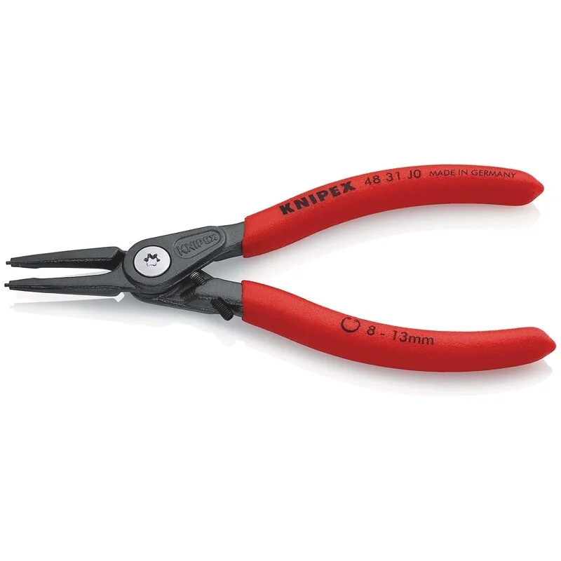 Knipex