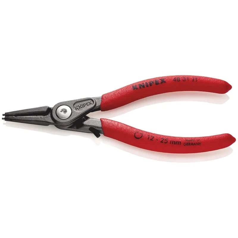 Knipex