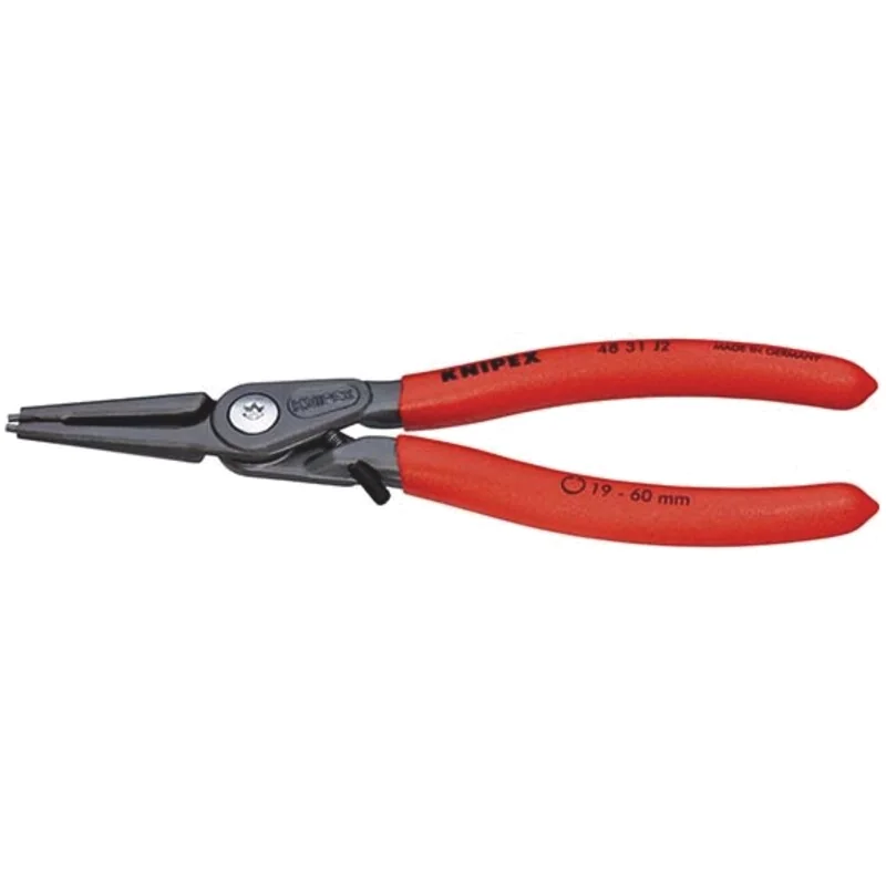 Knipex