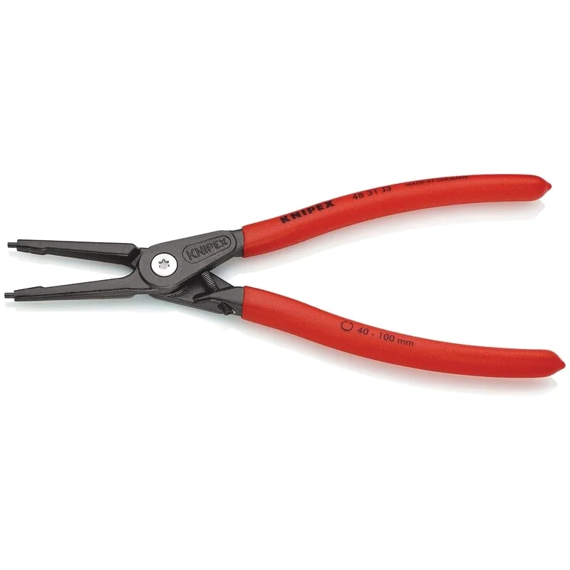 Knipex