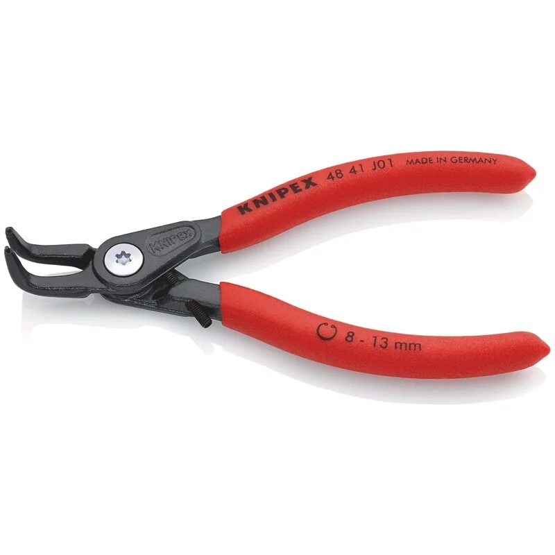 Knipex