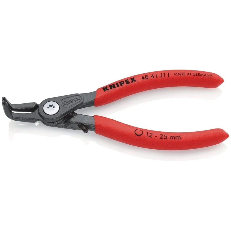 Knipex
