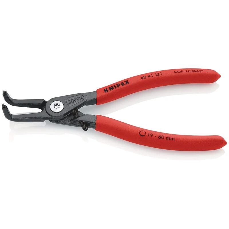 Knipex